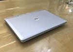 Laptop HP Revolve 810 G1